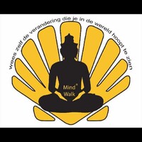 Mind-Walk® logo - Similar company to Mind Walk Vitaal