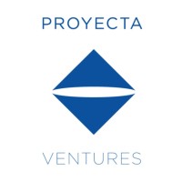 Proyecta Ventures GmbH logo - Similar company to Gnt Ventures