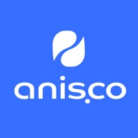Anisco logo - Similar company to Lightad