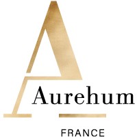 Aurehum logo - Similar company to Gartenlounge.Ch