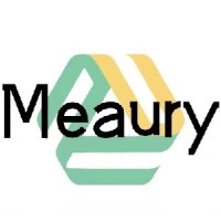 Qingdao Meaury Wood Products Co.,Ltd logo - Similar company to U-Luck Wpc(Linyi U-Luck Wpc Manufacturing Co Ltd)