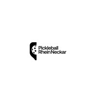 Pickleball Rhein-Neckar logo - Similar company to Transatlantika