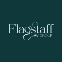 Flagstaff Law Group logo - Similar company to Vivify Stem