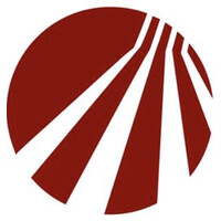 Daniela Steimel Destinations logo - Similar company to Emissa Travel