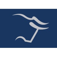 BullMark Investimentos logo - Similar company to Oneopen Finance
