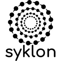 Syklon logo - Similar company to Premium Pharmaser