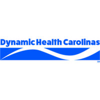 Dynamic Health & Pain Management