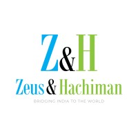 Zeus & Hachiman Private Limited logo - Similar company to Hellolife Ventures