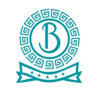 Hotel Grand Belish Beach Resort & Spa logo - Similar company to Prive Hotel