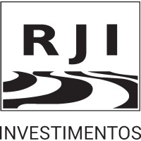 RJI Gestão & Investimentos logo - Similar company to Propco Ventures