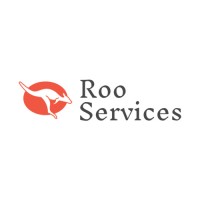 Roo Services