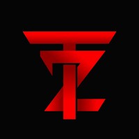 Zero Time Fitness logo - Similar company to Zero Gravity Athletics