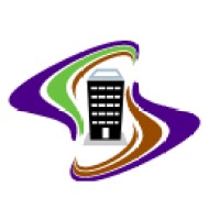 DI Construction logo - Similar company to Di Construction, Llc
