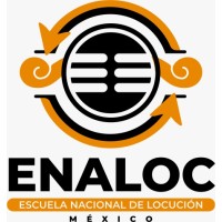 ENALOC logo - Similar company to Optimiz