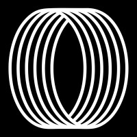 RegMind AI logo - Similar company to Regmind