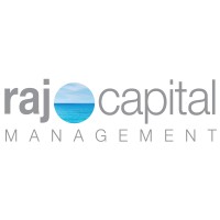 RAJ Capital Management logo - Similar company to Votion
