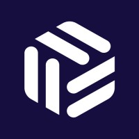 Beamery logo - Similar company to Tydy (Acquired By Phenom)