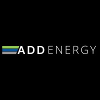 ADD Energy