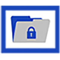 Secure Records Management logo - Similar company to Secure Records Solutions