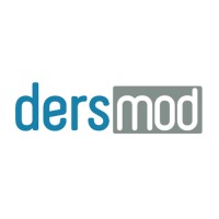 dersmod logo - Similar company to Ratonik