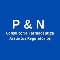 P & N Consultoria Farmacêutica E Assuntos Regulatórios