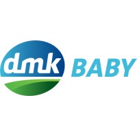DMK Baby GmbH logo - Similar company to Dmk Deutsches Milchkontor Gmbh