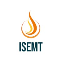 ISEMT SAS logo - Similar company to Dental Nader S.A.S