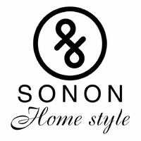 Sonon-Home Style