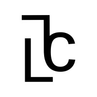 Louca Latouche Communication logo - Similar company to Agence Team Com