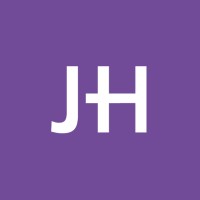 Judson Howie LLP logo - Similar company to Progressive Barristers
