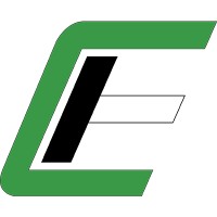 EControls Europe BV logo - Similar company to Ghurt