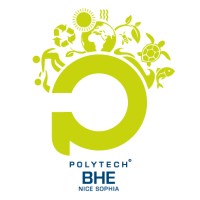 BHE Polytech Nice Sophia