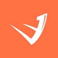 Vaganza logo - Similar company to Flamingo Hotel Malta