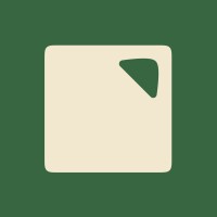 Studio Mono logo - Similar company to Studio 115 Integrated Services