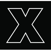 XPND Interactive logo - Similar company to Xpnd