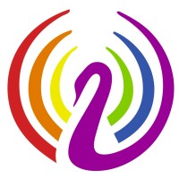 Hinsegin Dagar - Reykjavik Pride