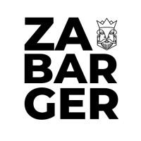 Zabarger