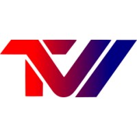 Techvance Innovations logo - Similar company to 4Bitlabs