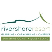 Rivershore Resort