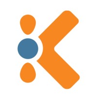 Kore Group logo - Similar company to Kaye-Smith