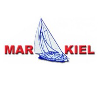 Mar-Kiel, S.L. logo - Similar company to Oceano Norte