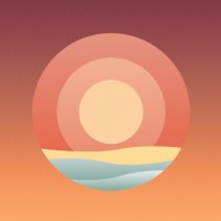 Mind Ease logo - Similar company to Mind Ease