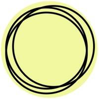 Healthtech Strategies