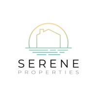 Serene Properties