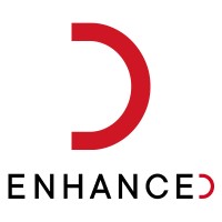 Enhanced - IT Support & Solutions logo - Similar company to Quostar