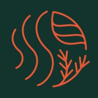 Skogssällskapet logo - Similar company to Conformit Ab