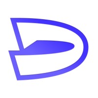 DraftDay logo - Similar company to Backbenchers
