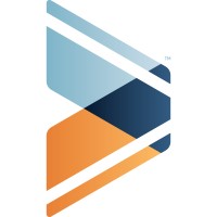 Epmg Advisors
