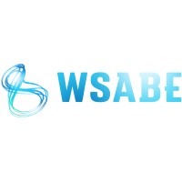 WSABE logo - Similar company to Aston It - Www.Aston.It.Com