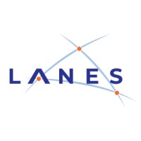 Los Angeles Network for Enhanced Services (LANES) logo - Similar company to Populate Care